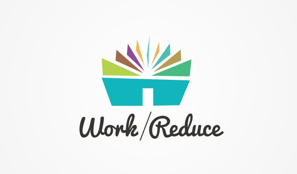 Logo Design by K.White for this project | Design #4674787