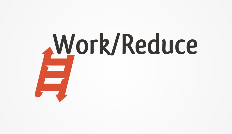 Logo Design by K.White for this project | Design #4674789