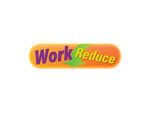 Logo Design by shorrockdesign