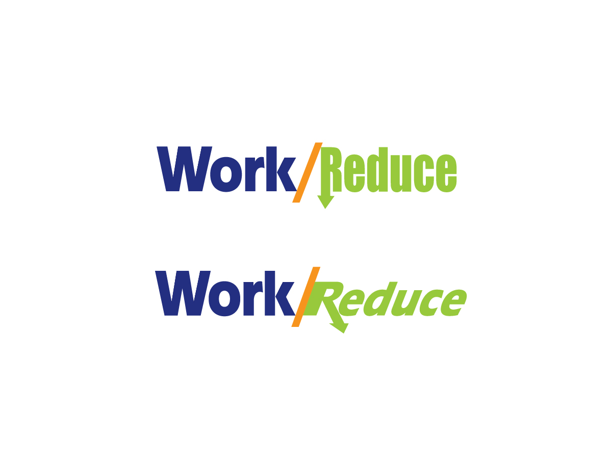 Logo Design by shorrockdesign for this project | Design #4680227