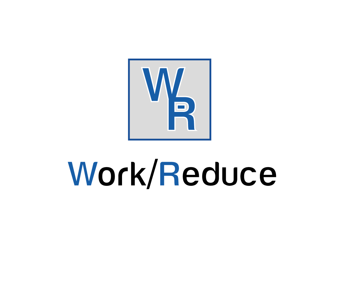 Logo Design by Pierro52 for this project | Design #4678720