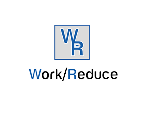 Logo Design by Pierro52