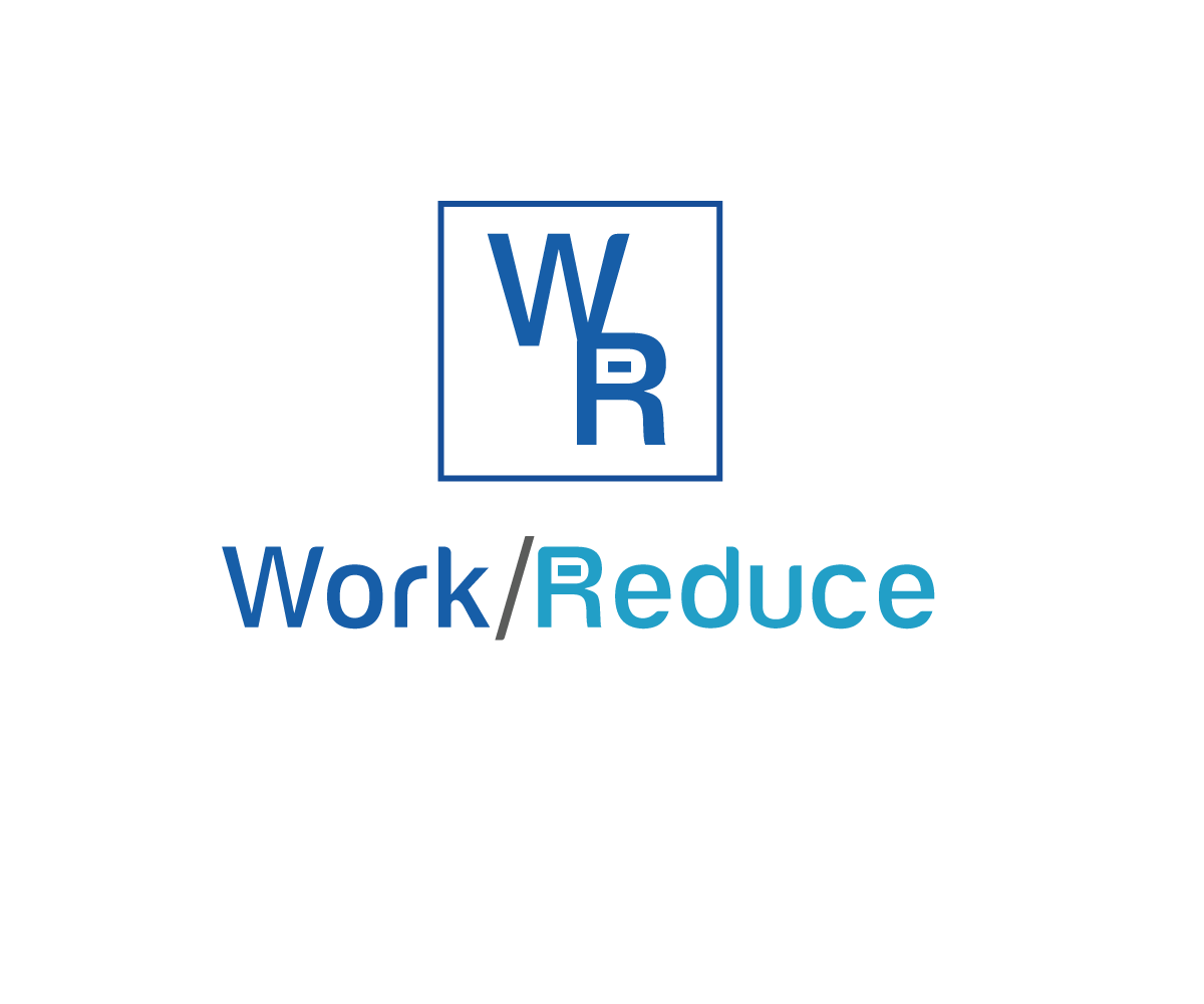 Logo Design by Pierro52 for this project | Design #4678784