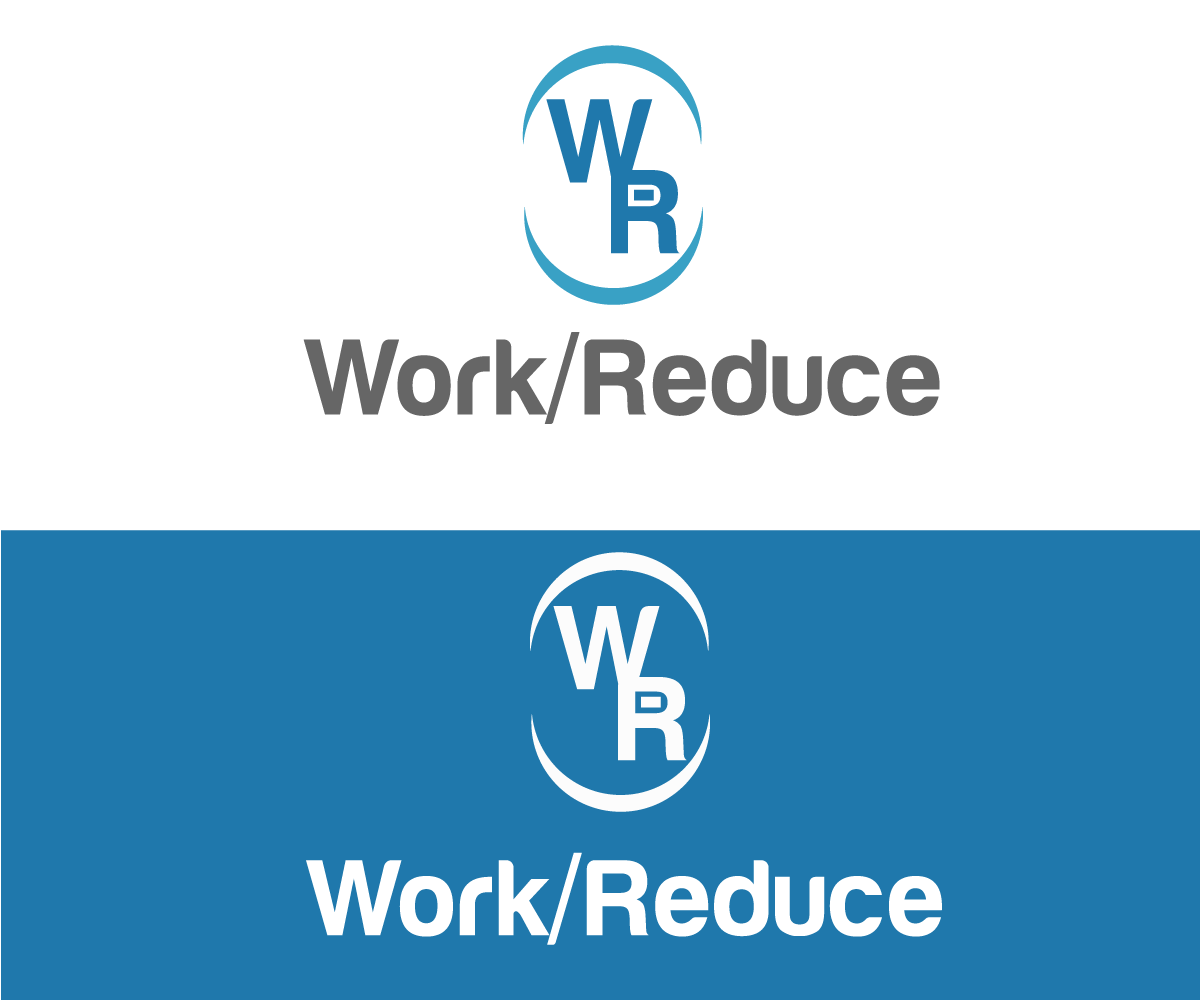 Logo Design by Pierro52 for this project | Design #4678830