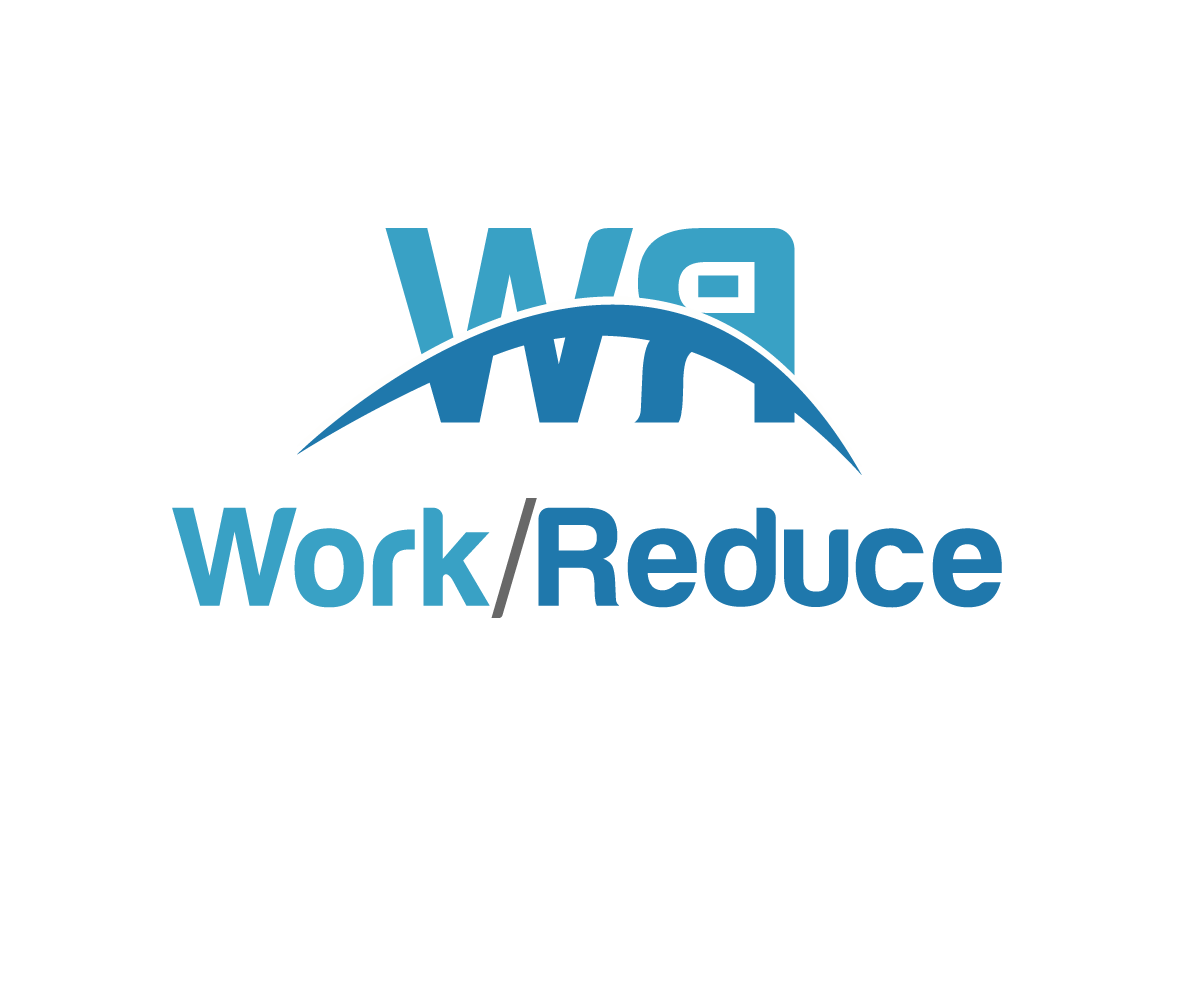 Logo Design by Pierro52 for this project | Design #4679447