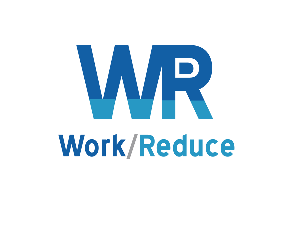 Logo Design by Pierro52 for this project | Design #4680172