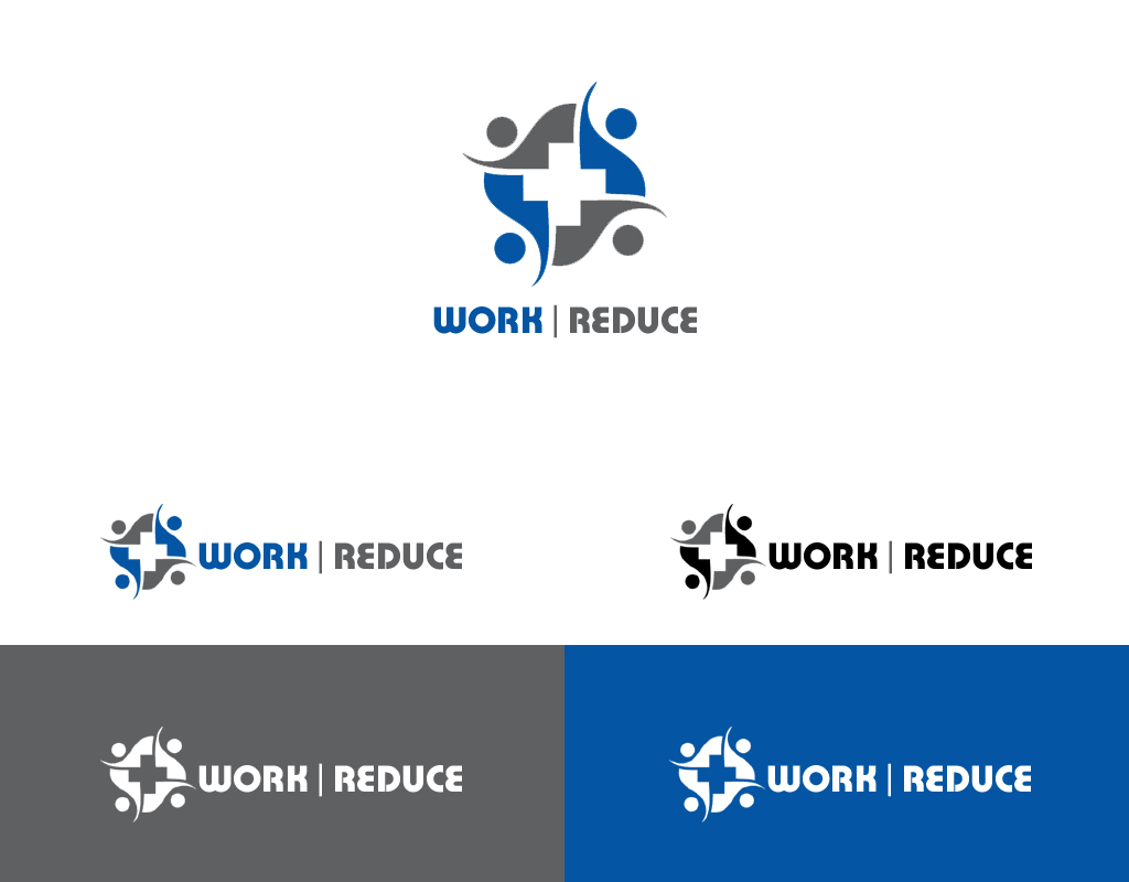 Logo-Design von Franklin Eugene für dieses Projekt | Design #4670973