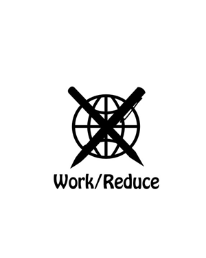 Logo Design by William Flamholtz