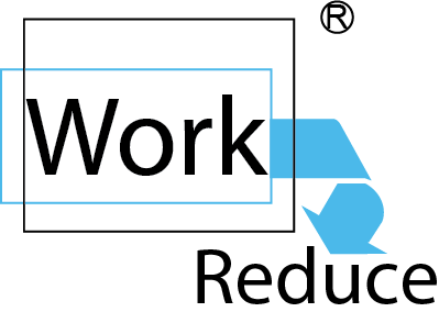 Logo-Design von PureDesign für dieses Projekt | Design #4949633