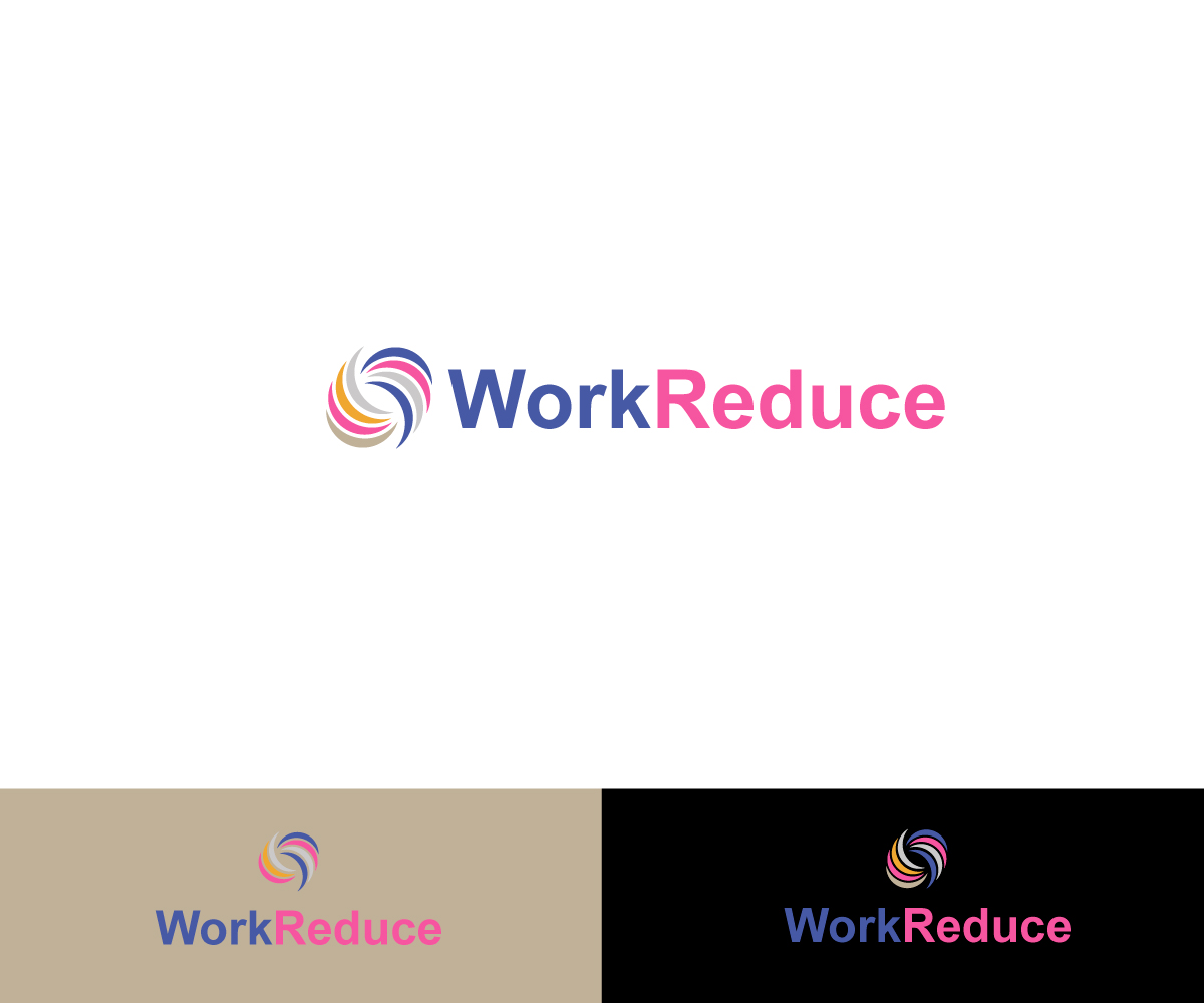 Logo Design by Romonx for this project | Design #4957839