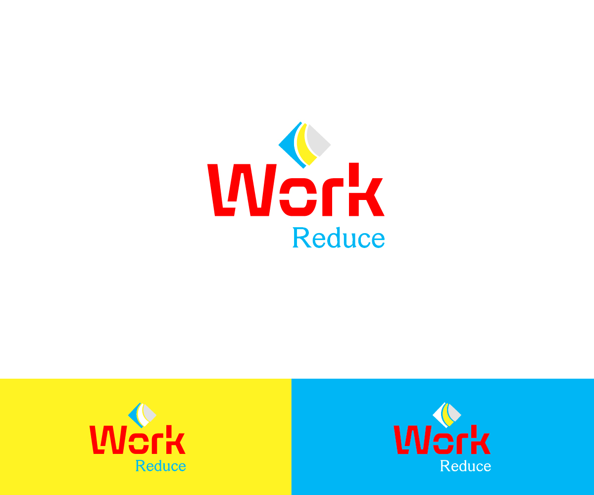 Logo Design by Romonx for this project | Design #4957845