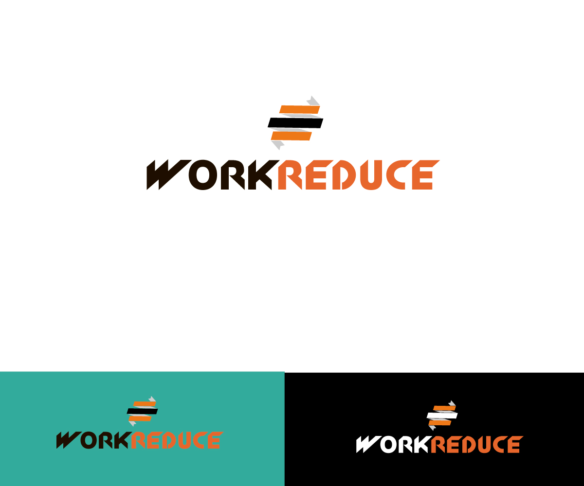 Logo-Design von Romonx für dieses Projekt | Design #4957959