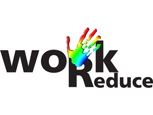 Logo Design by creative core