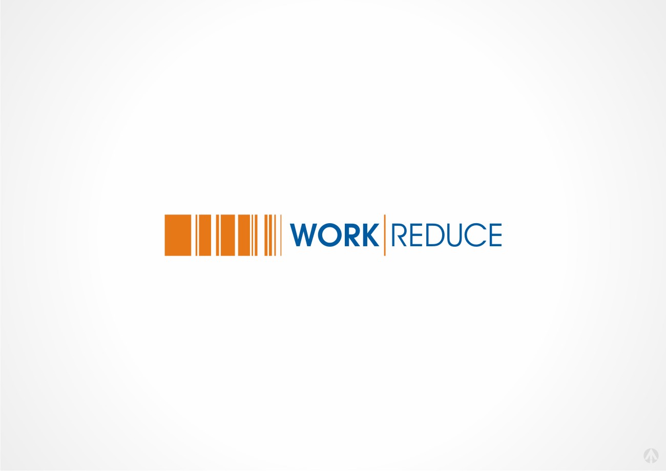 Logo Design by MBARO for this project | Design #4872835