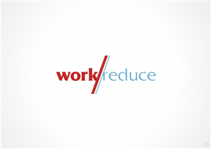 Logo Design by MBARO for this project | Design: #4872851