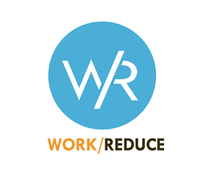 Logo Design by bocalm