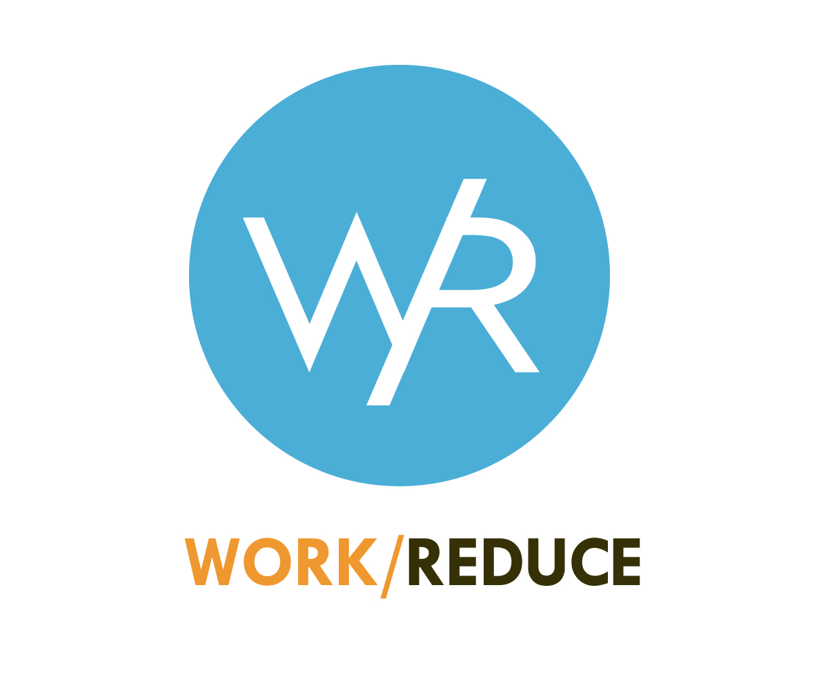 Logo Design by bocalm for this project | Design #4962325