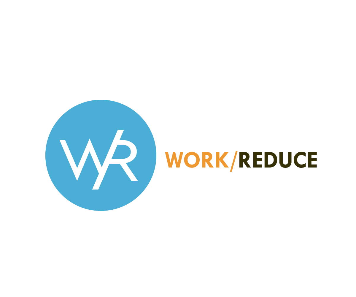 Logo Design by bocalm for this project | Design #4962326