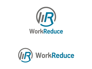 Logo Design by Sushma for this project | Design: #4873328