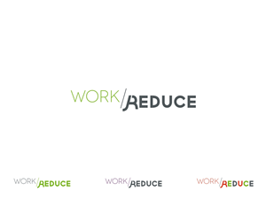 Logo Design by Ivansan