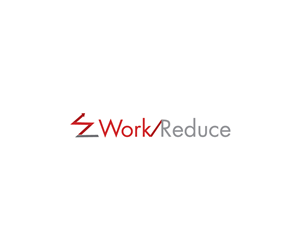 Logo Design by dedisain