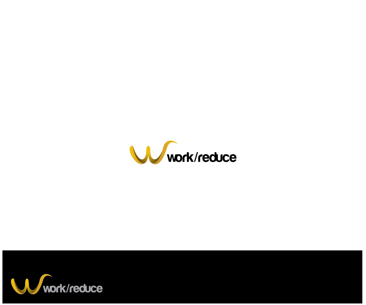 Logo Design by Alexandra for this project | Design #4680320