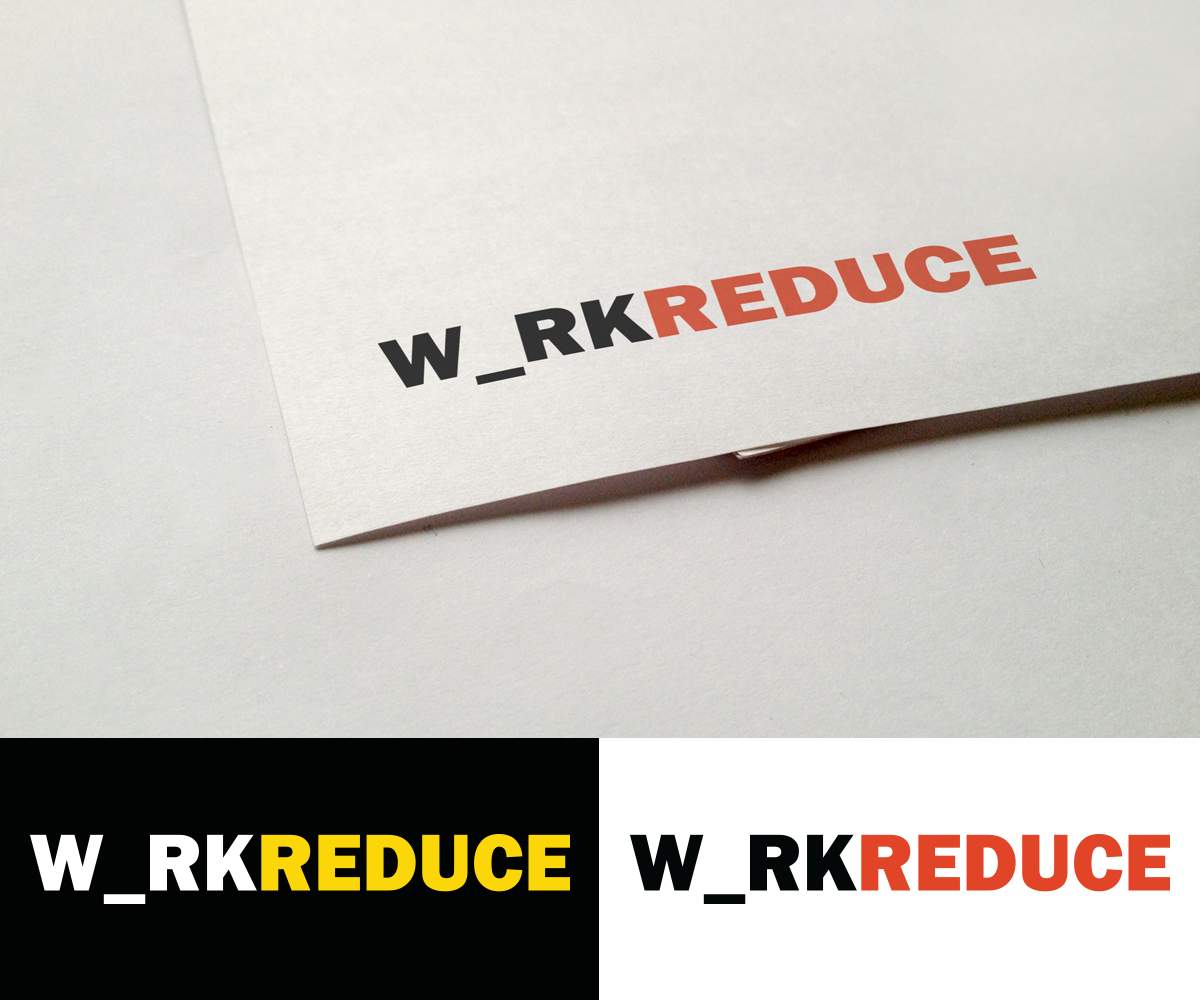 Logo Design by z a n a for this project | Design #4680632