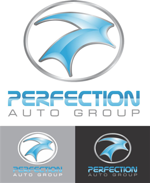 Logo Design by nagamin
