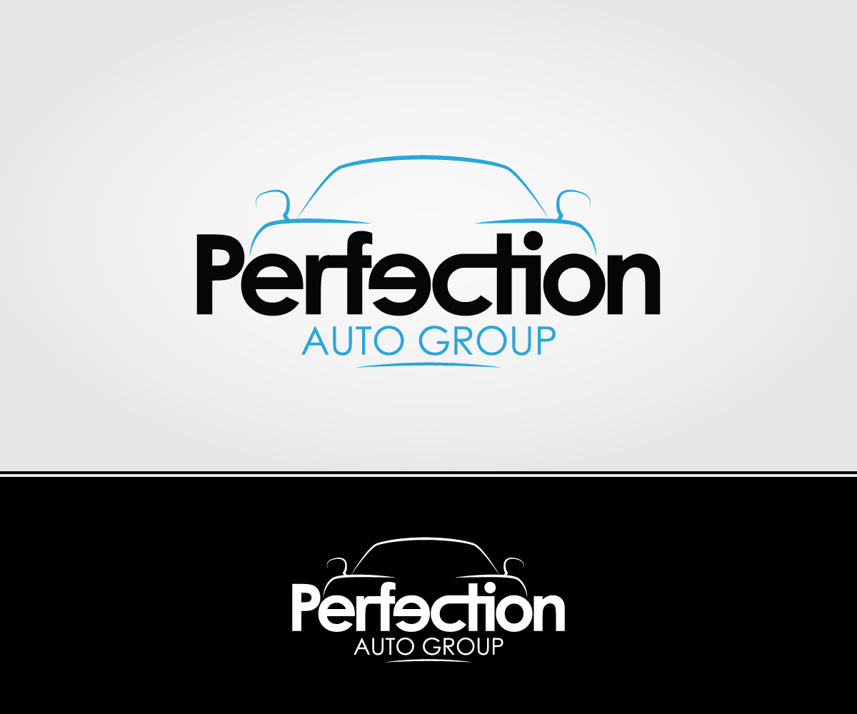 Logo Design by Motionblur Grafix for this project | Design #4670549