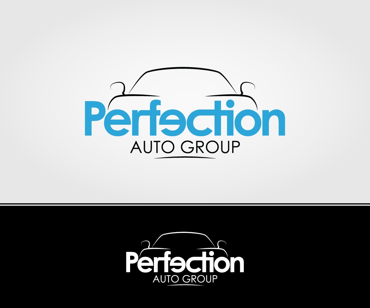Logo Design by Motionblur Grafix for this project | Design #4670557