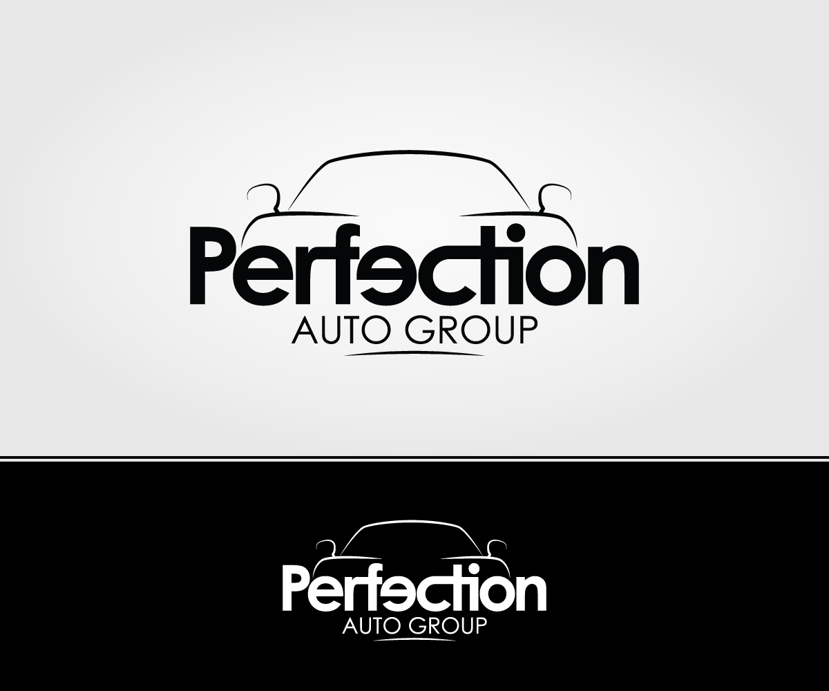 Logo Design by Motionblur Grafix for this project | Design #4670562