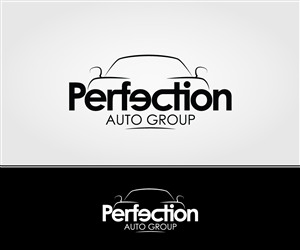 Logo Design by Motionblur Grafix for this project | Design: #4670562