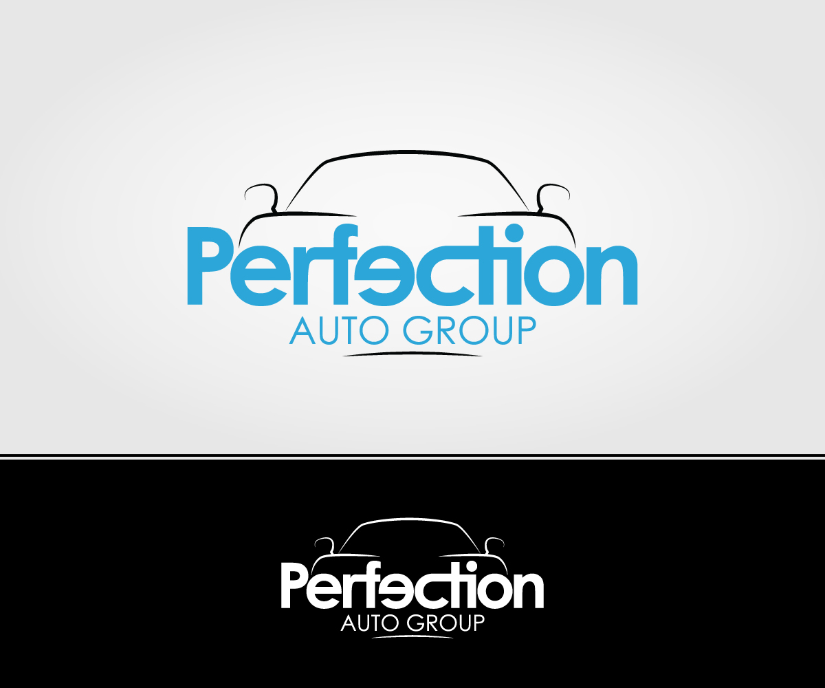 Logo Design by Motionblur Grafix for this project | Design #4670574