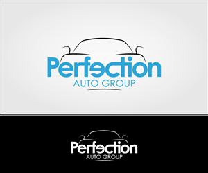 Logo Design by Motionblur Grafix for this project | Design: #4670574