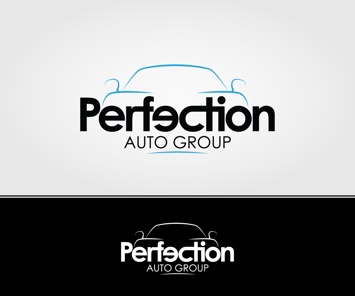 Logo Design by Motionblur Grafix for this project | Design #4670581