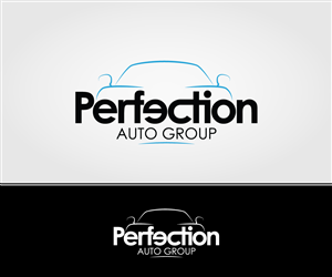 Logo Design by Motionblur Grafix for this project | Design: #4670581