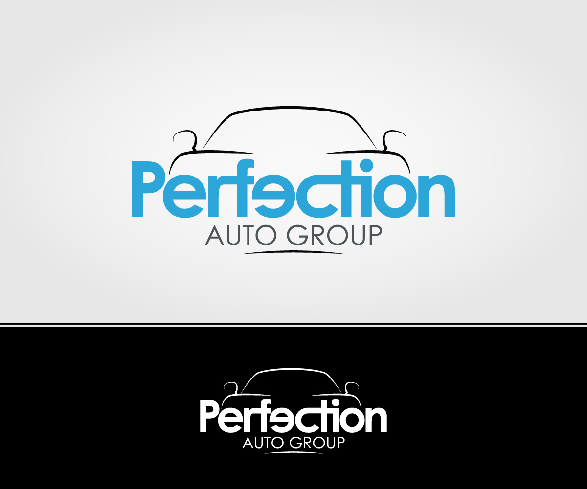 Logo Design by Motionblur Grafix for this project | Design #4670584