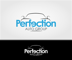 Logo Design by Motionblur Grafix for this project | Design: #4670584