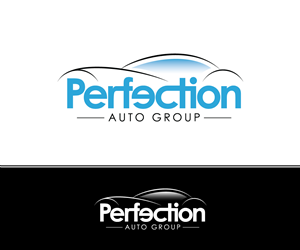 Logo Design by Motionblur Grafix for this project | Design #4670656