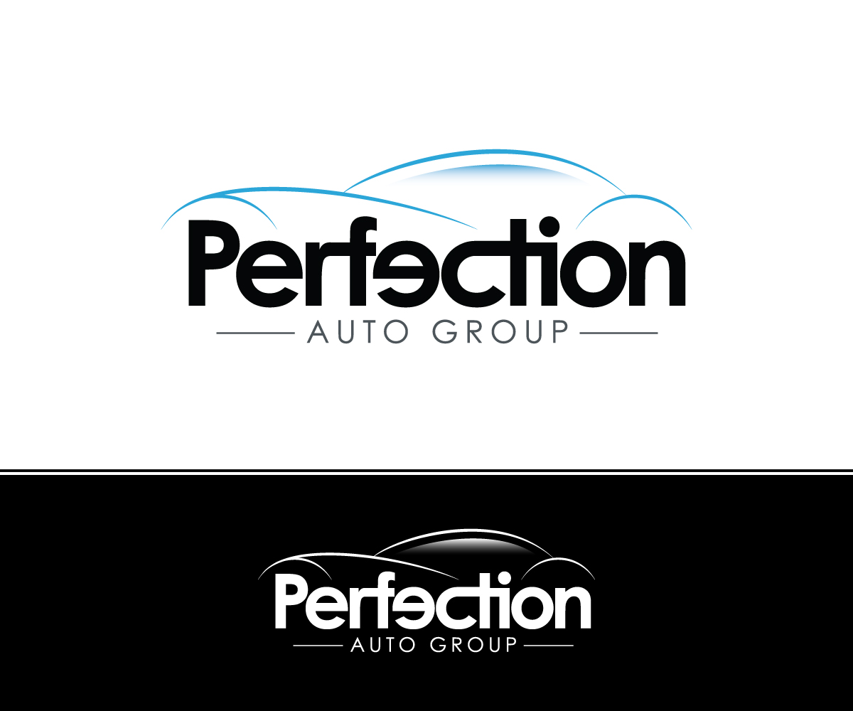 Logo Design by Motionblur Grafix for this project | Design #4670681