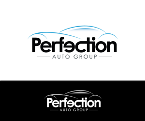 Logo Design by Motionblur Grafix for this project | Design: #4670681