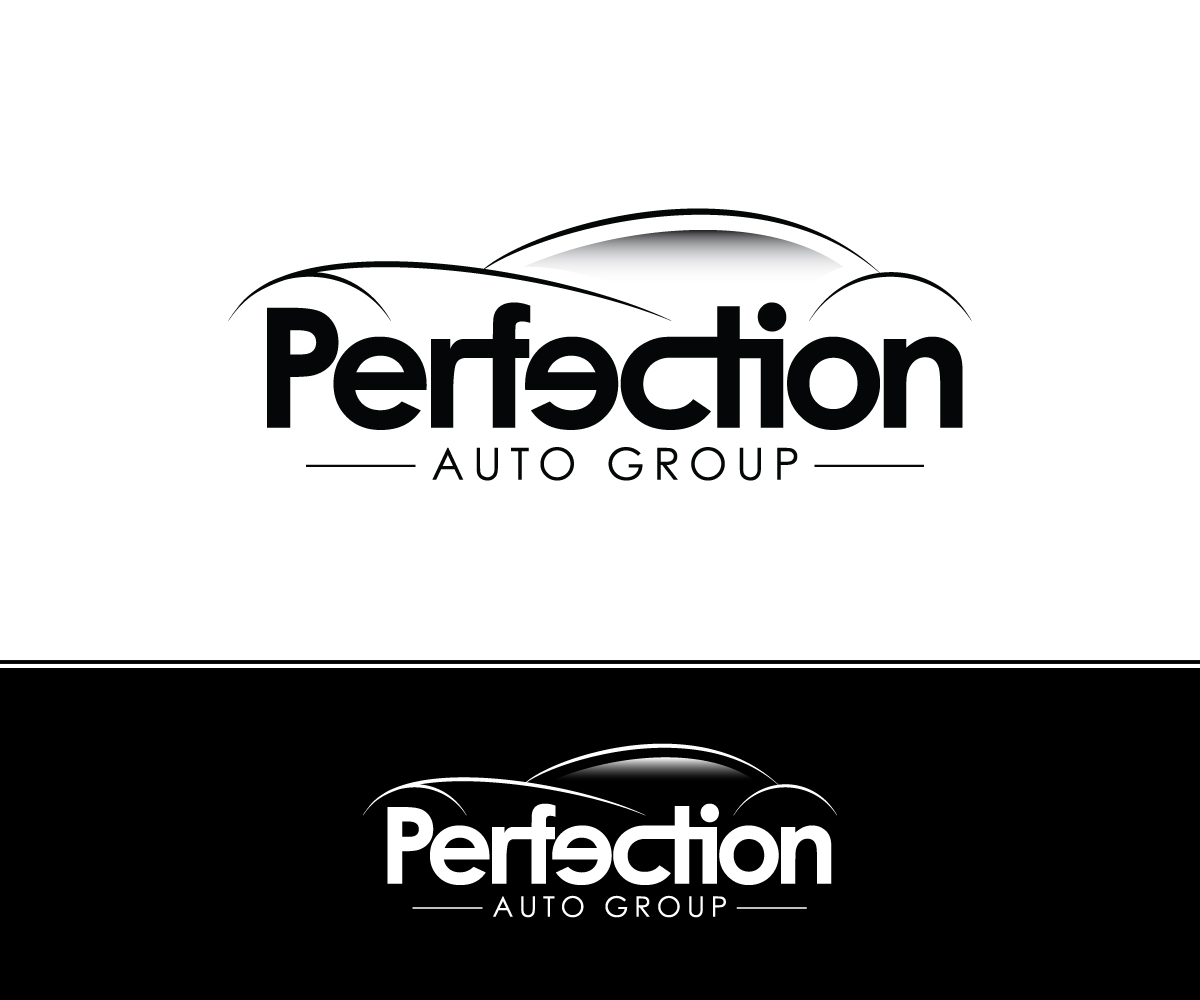 Logo Design by Motionblur Grafix for this project | Design #4675212