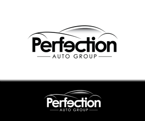 Logo Design by Motionblur Grafix for this project | Design: #4675212