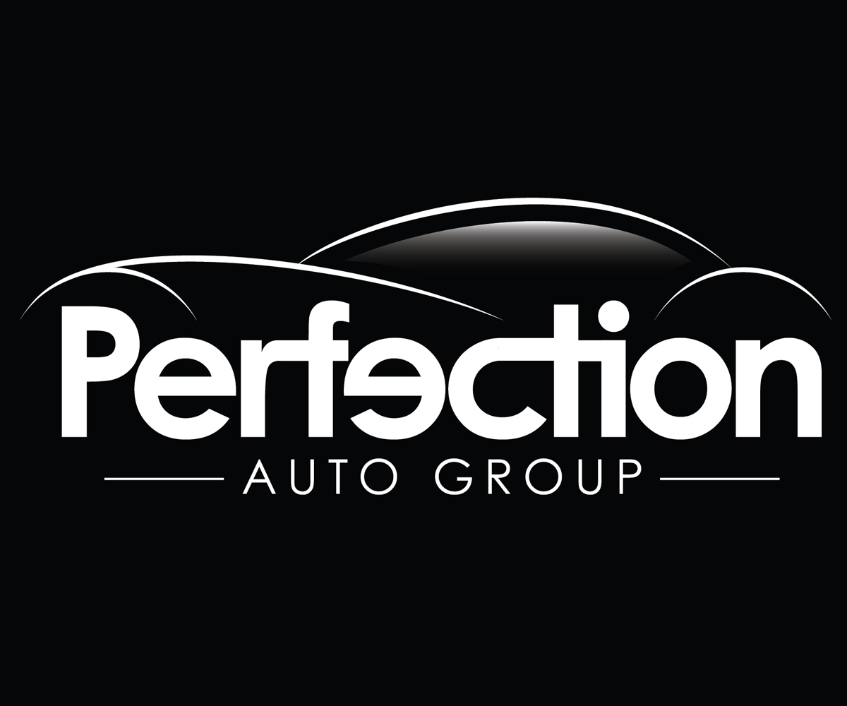 Logo Design by Motionblur Grafix for this project | Design #4675243