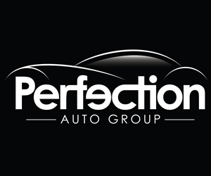 Logo Design by Motionblur Grafix for this project | Design: #4675243