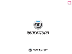 Logo Design by ARTMD for this project | Design: #4670921