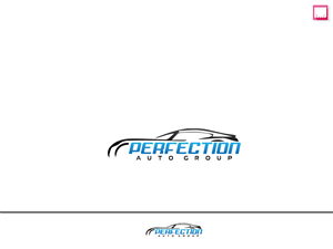 Logo Design by ARTMD for this project | Design: #4670940