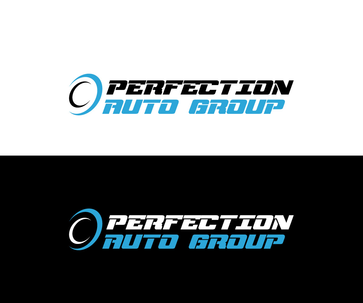 Logo Design by niko for this project | Design #4666854