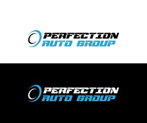 Logo Design by niko for this project | Design: #4666854