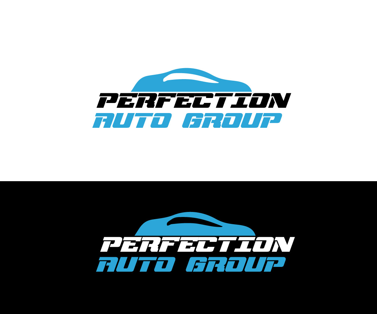 Logo Design by niko for this project | Design #4666870